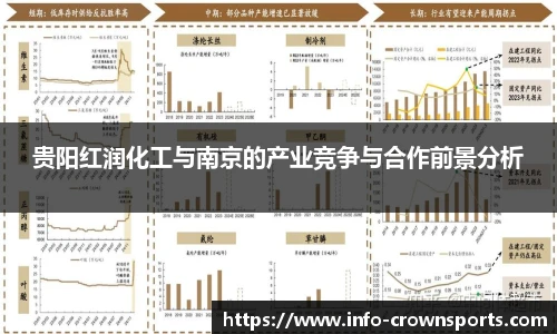 皇冠体育crown平台