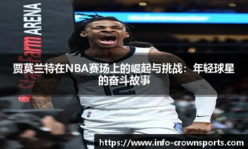 皇冠体育crown官网