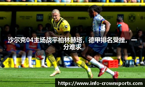 皇冠体育crown官方网站