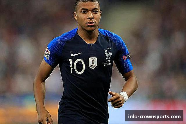 探索皇冠体育crown