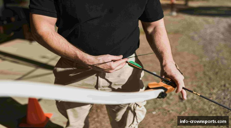 皇冠体育（crown）官网APP下载-在线登录入口