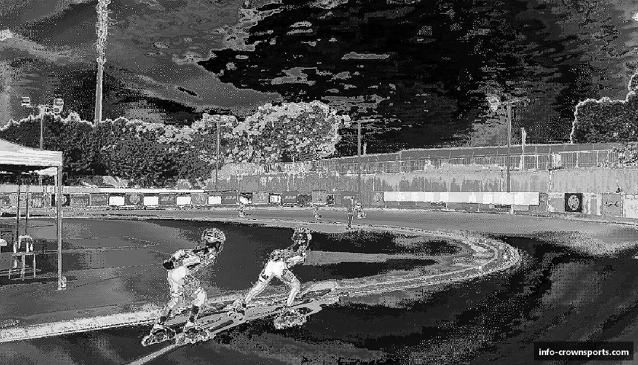 皇冠体育（crown）官网APP下载-在线登录入口